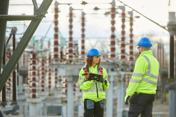 Best Electrical Troubleshooting Services  in New Beaver, PA